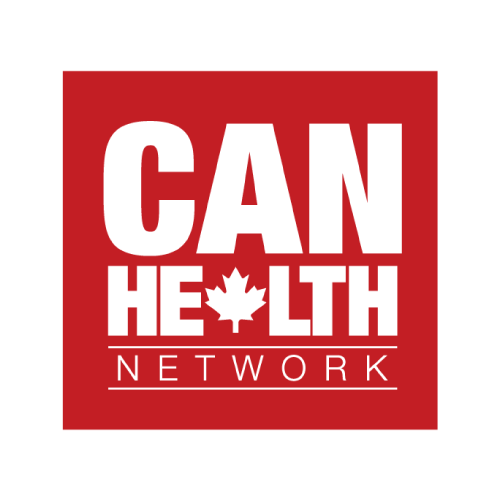 CanHealth Network logo