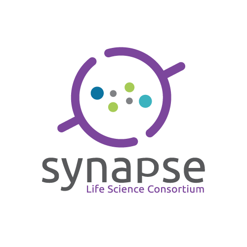 Synapse Life Science Consortium logo