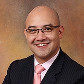 Dr. Ivan Florez